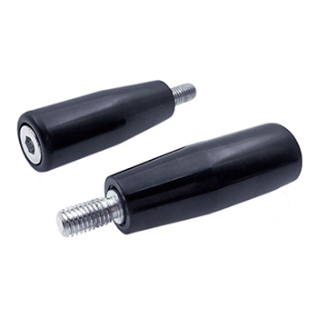 長(zhǎng)轉(zhuǎn)動(dòng)手柄