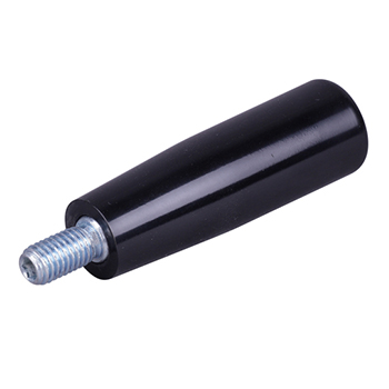 轉(zhuǎn)動(dòng)手柄