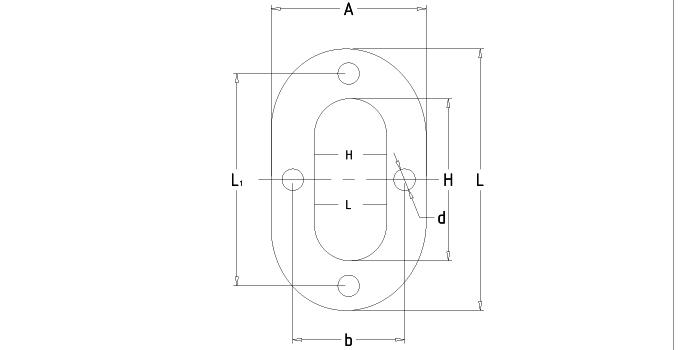 空壓機油標(biāo)