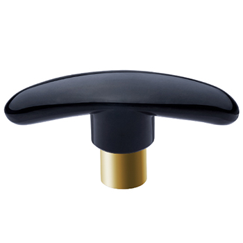 HL.12180 T型把手 HL.12180 T型把手